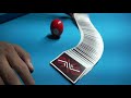Video: Fades Playing Cards