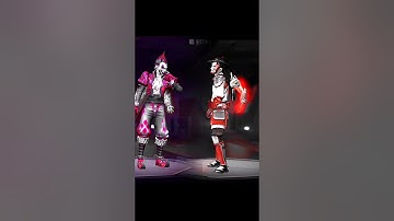 Wolfrahh🔥// Capcut editing tutorial, ff edit tutorial, lobby edit ff #shorts #freefireshorts