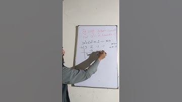 Theory Of Quadratic Equation | CH#02 | Class 10th 02 | Mathematics | Discriminant Of QE | KPK Boards