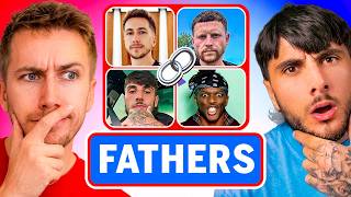 Famous Guess The Category With Miniminter! Wealth