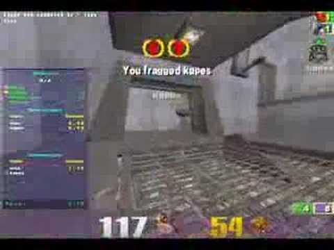 rocket arena 3 rocket arena 3