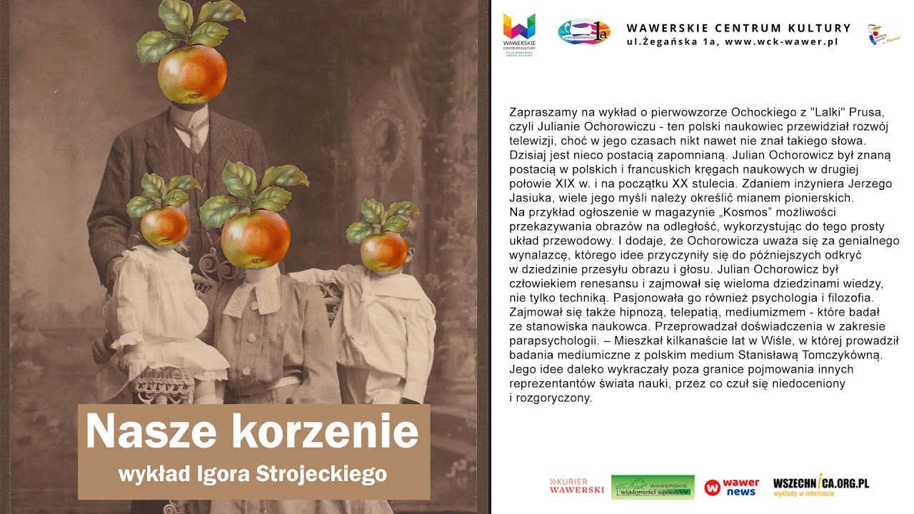 Sprawdzian J Polskiego Klasa 6 Pod Nasze Korzenie