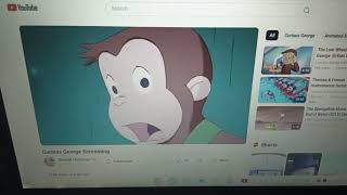 Marshmallow Murder A Anthony Canter Crossover