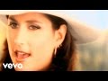 Terri clark  emotional girl