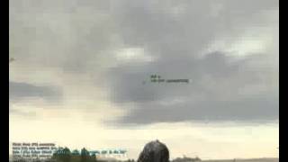 ARMA 2 SUICIDE BOMBING RUN