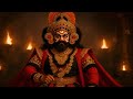 Guess the Actors? | Veera Chandrahasa Yakshagana Look | Kannada Hero Surprise!