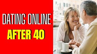 ❤️ 💻 💻 6 Best Dating Sites for Over 40 Singles