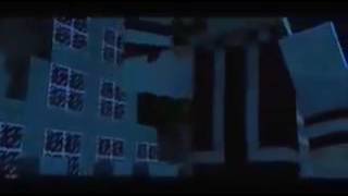 Animes De Mayne - Sir Kazzio - Intro Animação