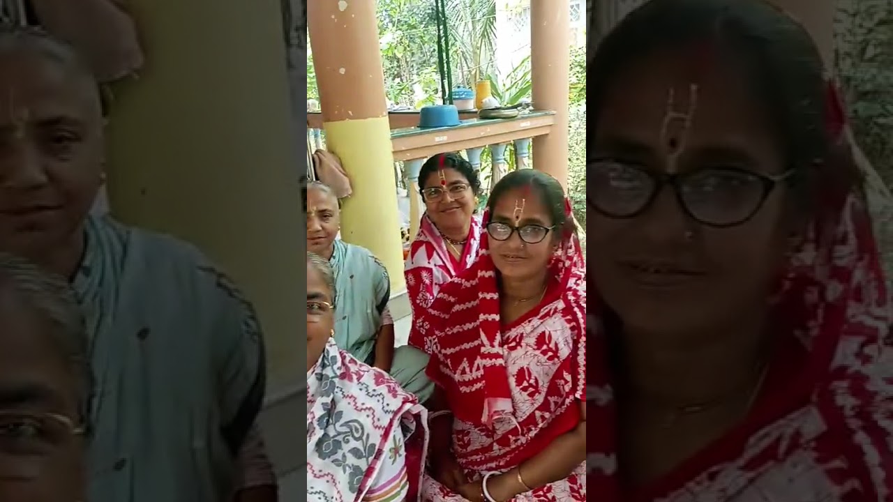 Sitaram karm in orissa border area dated 6/3/2026