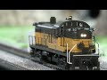 Bowser ho alco rs3 phase iii with loksound review