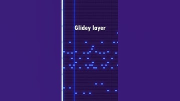 how to make tropical hyperpop beats #flstudio