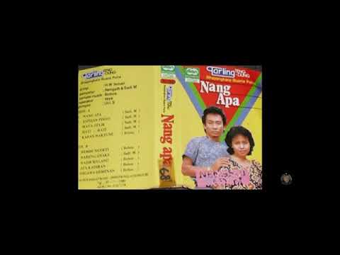 NANGAPA, VCL, HJ NENGSIH S