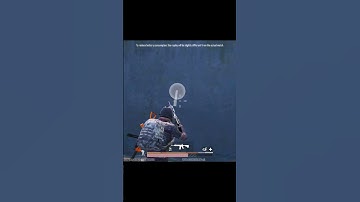 1v3 clutch 🥵 #bgmi #shorts #shortsviral #tdm #tdmchallenge #viralshort #viralvideo #viralshorts