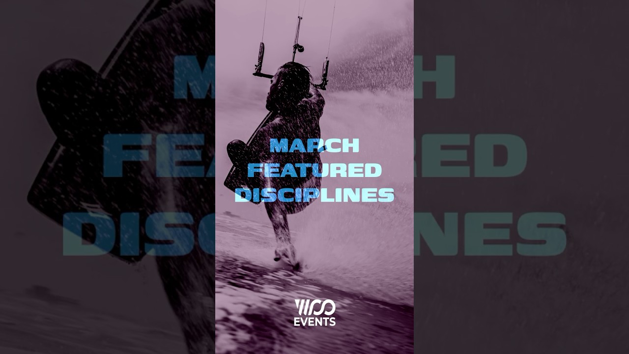 MARCH MIDWAY REPORT ft. Jason vd Spuy