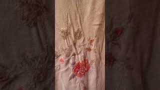 İşte Bu Bizim Hikayemiz - Reha Çatıkkaşlar