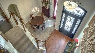 828 Shady Meadow Dr  Highland Village, TX 75077
