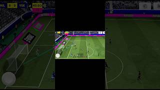 Efootball edit goal 😎 #efootball2025 #efootball