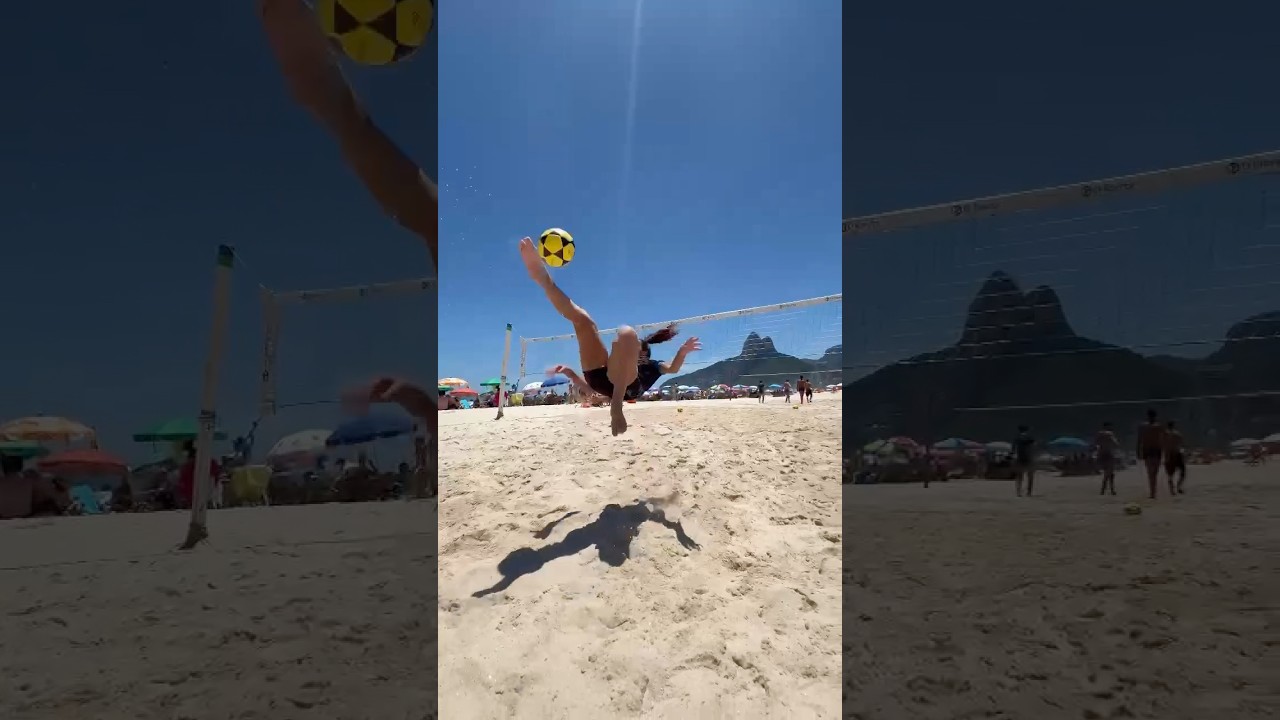 International Womens Day 