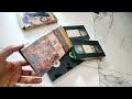 3 vhs sold to Maharashtra (Mumbai) for Asif shekh contact 8209865881
