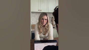 Finance Babe/ Bro set the rules of Roster Romance 📈🤫 #austenalexander #financebro