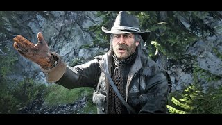 Red Dead Redemption 2 Nuevo Paraiso Outfit - Stagecoach Robbery With Micah Bell PC Gameplay
Ch 2 Stagecoach Robbery Arthur Morgan and Micah Bell An American Pastoral Scene Nuevo Paraiso Outfit PC Gameplay
My Playlist: Assassins Creed Valhalla : https://www.youtube.com/watch?v=qmz-6VFCnWM&list=PLESDcRK8ZP2JD0peLM-YqkflCQoTyU8cr
Multi Assassins Creed Games : https://www.youtube.com/watch?v=GSV8i_yAnlA&list=PLESDcRK8ZP2KE3ivhjnfYzjhuMf2Xt-GB&index=3
Assassins Creed Unity : https://www.youtube.com/watch?v=st6xCgZJ_20&list=PLESDcRK8ZP2LR0mALDXU0HUsNDMUVG0n-&index=1&t=207s
Assassins creed Odyssey : https://www.youtube.com/watch?v=J8OiEHs56f8&list=PLESDcRK8ZP2Kxbi4_1VQ7pKXuXp1ZmTLY
Assassins Creed Origins : https://www.youtube.com/watch?v=MO3Xm84dOg4&list=PLESDcRK8ZP2JbhFHYhuDCtDRy1W-G-vGI&index=1
Assassins Creed Black flag : https://www.youtube.com/playlist?list=PLESDcRK8ZP2Ia4MxEFZ5lNbuyxUZchfM5
Assassins Creed Syndicate : https://www.youtube.com/watch?v=GSV8i_yAnlA&list=PLESDcRK8ZP2JNvEwE_7-RqZ6V6G-4V1yM&index=1&t=8s
Assassins Creed III : https://www.youtube.com/watch?v=ObRXKRQ1xHQ&list=PLESDcRK8ZP2KfiCJBXa6lKiKgtk0byErG
Assassins Creed Rogue : https://www.youtube.com/watch?v=dPGV-cjeE-M&list=PLESDcRK8ZP2KXXKs9s4-aJUrFKc9Oamyu&index=18
Red Dead Redemption 2 : https://www.youtube.com/watch?v=N5hqSRc4g0g&list=PLESDcRK8ZP2KzS1R_stdaKT2DRMeKe7X9
Red Dead Redemption 2 Tips & Tricks : https://www.youtube.com/watch?v=xJM5fqS4YWQ&list=PLESDcRK8ZP2J7gTEcq1xjuknQ_Dw9R4Fe
#RDR2
#REDDEADREDEMPTION2
#SBGAMZ Red Dead Redemption 2 Nuevo Paraiso Outfit - Stagecoach Robbery With Micah Bell PC Gameplay