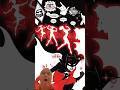 Harley Quinn is BATQUINN?? #comics #comicreviews #dc #batman #harleyquinn #joker #shorts #goodreads