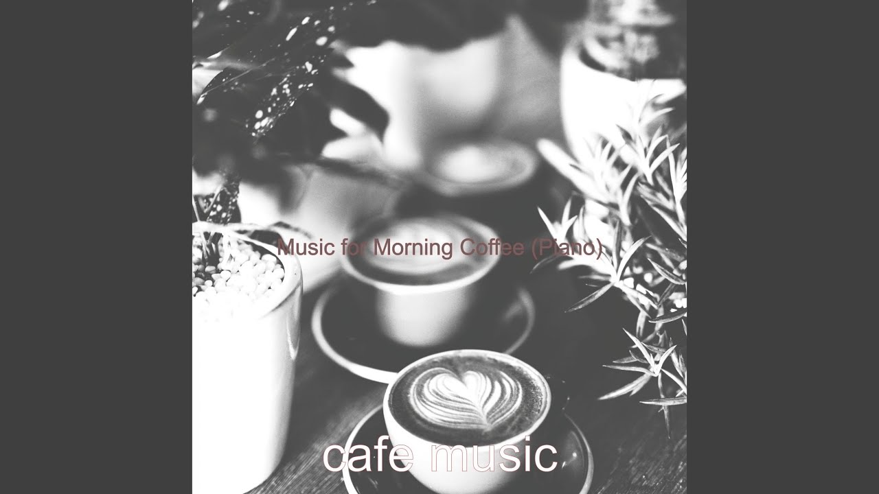 Assista a Suave Backdrops for Coffee Shop Lounging no YouTube Assista a Suave Backdrops for Coffee Shop Lounging no YouTube