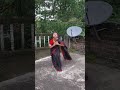 nahi koi pitcur dikha de colie number 1 short video # dance #dance #dancemusic #trandin #Trandin