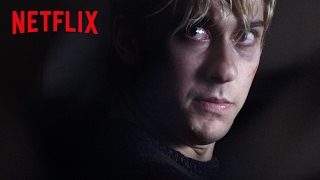 Death Note – Netflix مقدمة قصيرة – حصريًا على