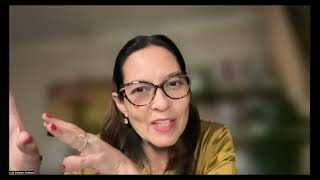 María Celeste Jiménez - El Delito de maltrato animal en Chile... a la luz de la “green criminólogy”