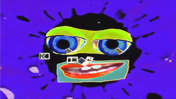 I made The Real G-Major 4 without Math on VideoMeld