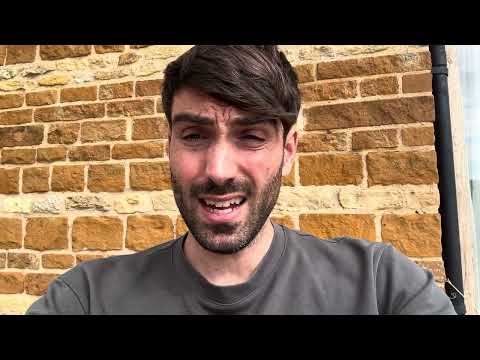 Watch out for these 3 transfers… (FPL impact)