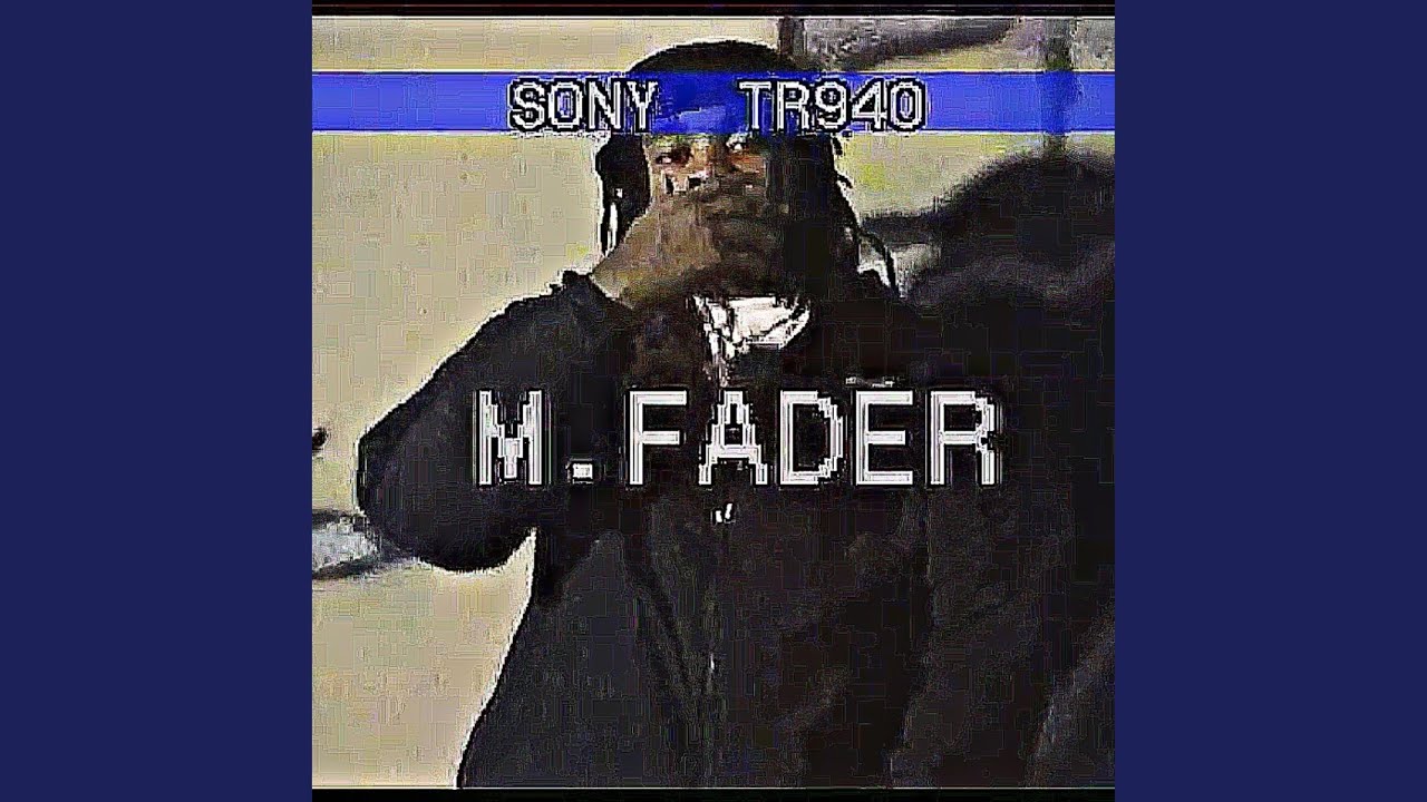 Edge adlı videoyu YouTube'da izle Edge adlı videoyu YouTube'da izle