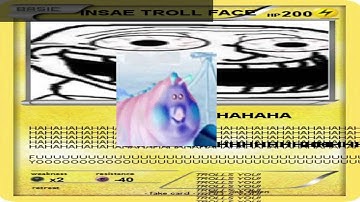 Holly Streams Dicey Dungeons (Part 4)