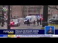GOLPE JUDICIAL: Negado arresto domiciliario a Cilia Flores en el Distrito Sur de Nueva York