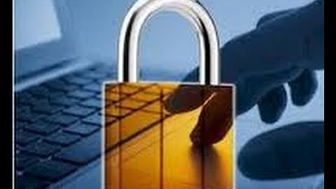 How To Find Saved Wireless WiFi Passwords in Ubuntu