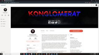 Resoula Asmr? Drunk Vrchat Stream?