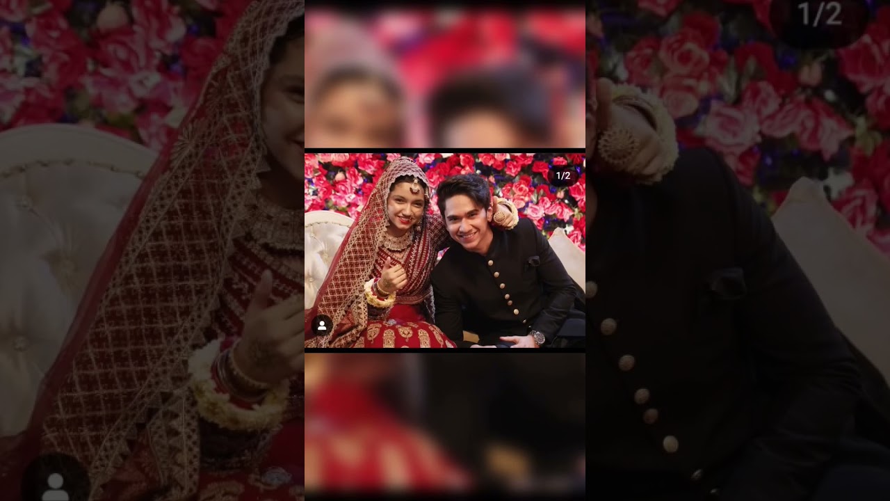 mayi ri drama episode 13 fakhir and ainy 