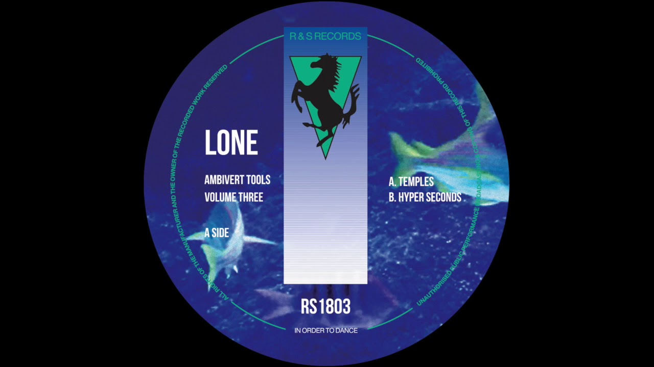 Watch Lone - Temples on YouTube Watch Lone - Temples on YouTube