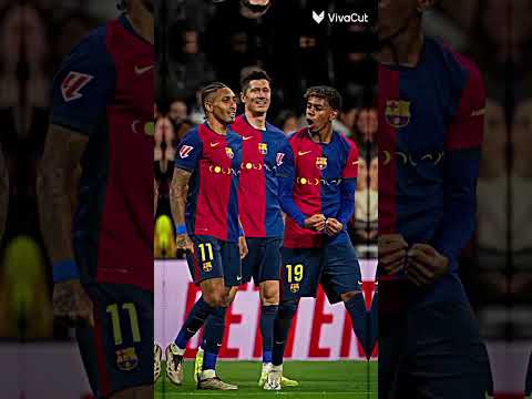 صور مذهلة لاعبي برشلونة 