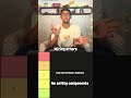 رابع فيديو في سلسلة يمشي ولا يمشي والنهارده بنتكلم عن أخطر 5 أخطاء بتعملها في مشاريع الإلكترونيكس
