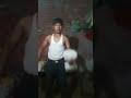 fitness, fitness motivation, workout, gym, gym workout, home workout, fat loss, weight loss, body