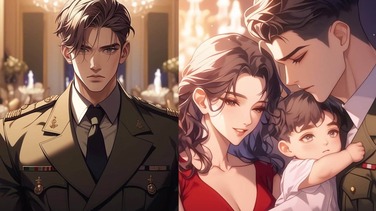 Муж инсценировал свою смерть, чтобы найти первую любовь. Возродившись, я решила выйти замуж за хр...