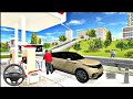 Truck Driving &amp; City Bus Game | Enjoy Tourist Bus Simulator Truck Driving &amp; Taxi Driving