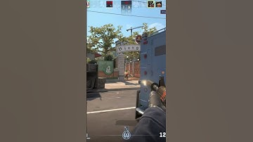 Retake #cs2 #shorts #gamer #clips #viral #gaming #game #gameplay #highlights #amazing #gamers