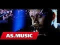 Alban Skenderaj - Urat e jetes (Official Video ULTRA-HD)