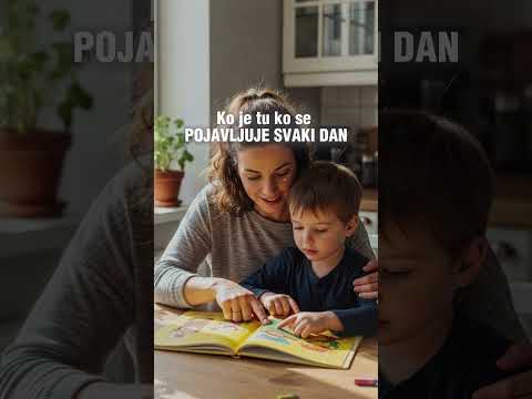 Samohrane majke su 'polovna roba'?