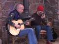 Stuart Davis and Ed Kowalczyk - Smoke