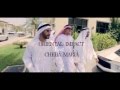 Dj hamida feat oriental impact  cheba maria  hadi ma vie clip officiel