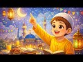 What Is Ramadan A Simple And Concise Explanation
